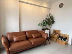 Blk 110A Alkaff Oasis (Toa Payoh), HDB 4 Rooms #574050151